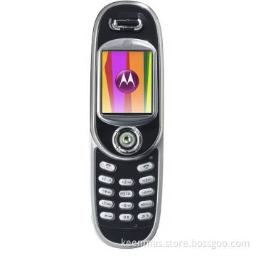 MOTO V80